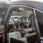 hyundai_i40_vf_ser2_07