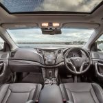 hyundai_i40_vf_ser2_08