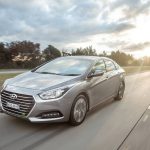 hyundai_i40_vf_ser2_09