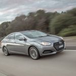 hyundai_i40_vf_ser2_10