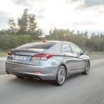hyundai_i40_vf_ser2_11