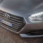 hyundai_i40_vf_ser2_12