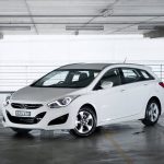hyundai_i40tourer_vf_ser1_01