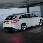 hyundai_i40tourer_vf_ser1_03