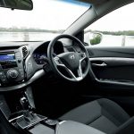 hyundai_i40tourer_vf_ser1_04