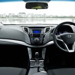 hyundai_i40tourer_vf_ser1_05