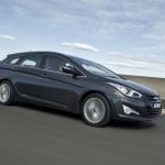 hyundai_i40tourer_vf_ser1_06