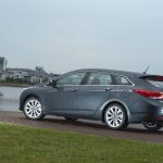 hyundai_i40tourer_vf_ser1_07