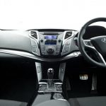 hyundai_i40tourer_vf_ser1_08