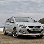 hyundai_i40tourer_vf_ser1_09
