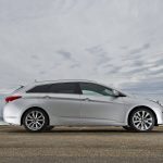 hyundai_i40tourer_vf_ser1_10