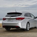 hyundai_i40tourer_vf_ser1_11