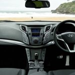 hyundai_i40tourer_vf_ser1_12