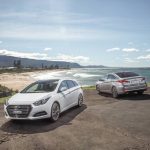 hyundai_i40tourer_vf_ser2_01