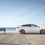 hyundai_i40tourer_vf_ser2_02