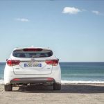 hyundai_i40tourer_vf_ser2_03