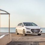 hyundai_i40tourer_vf_ser2_04