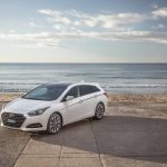 hyundai_i40tourer_vf_ser2_05