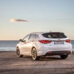 hyundai_i40tourer_vf_ser2_06