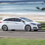 hyundai_i40tourer_vf_ser2_07