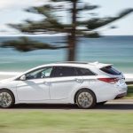 hyundai_i40tourer_vf_ser2_08