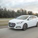 hyundai_i40tourer_vf_ser2_09