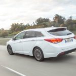 hyundai_i40tourer_vf_ser2_10