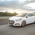 hyundai_i40tourer_vf_ser2_11