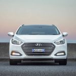 hyundai_i40tourer_vf_ser2_12
