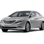 hyundai_i45_yf_ser1_01