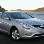 hyundai_i45_yf_ser1_02