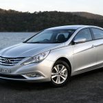 hyundai_i45_yf_ser1_03