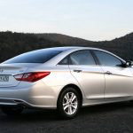 hyundai_i45_yf_ser1_04