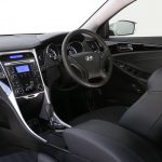 hyundai_i45_yf_ser1_05