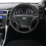 hyundai_i45_yf_ser1_06