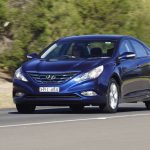hyundai_i45_yf_ser1_07