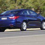 hyundai_i45_yf_ser1_08