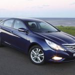 hyundai_i45_yf_ser1_09
