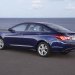hyundai_i45_yf_ser1_10