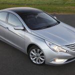 hyundai_i45_yf_ser1_11