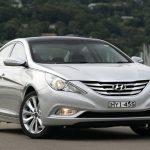 hyundai_i45_yf_ser1_12