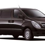 hyundai_iload_tqv_ser1_01