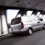 hyundai_iload_tqv_ser1_02