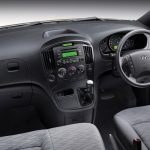 hyundai_iload_tqv_ser1_03