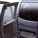 hyundai_iload_tqv_ser1_04