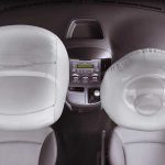 hyundai_iload_tqv_ser1_05