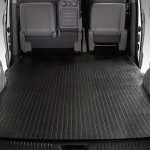 hyundai_iload_tqv_ser1_06