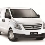 hyundai_iload_tqv_ser2_01