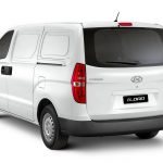 hyundai_iload_tqv_ser2_02