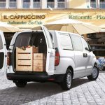 hyundai_iload_tqv_ser2_03